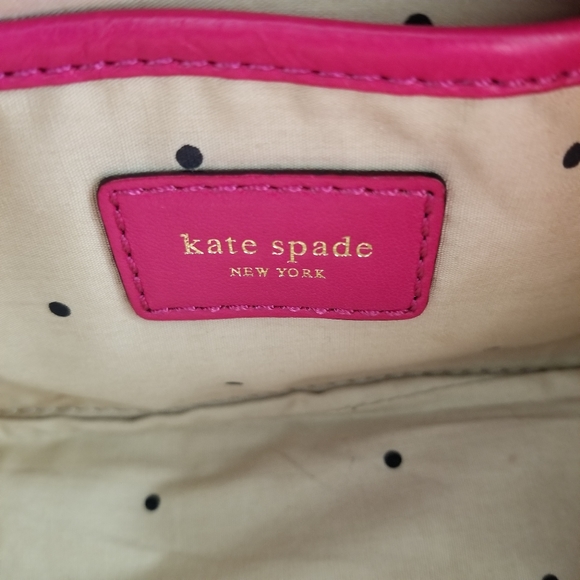 Kate Spade Strada Bag - Picture 4 of 11